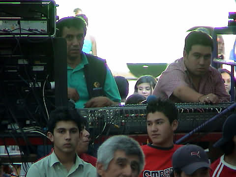 Click en la im&aacute;gen para ir al Indice de la secci&oacute;n