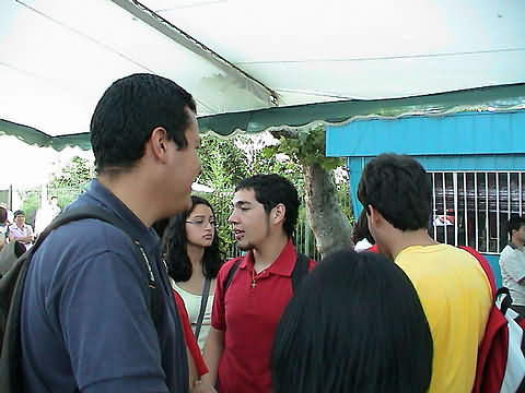 Click en la im&aacute;gen para ir al Indice de la secci&oacute;n