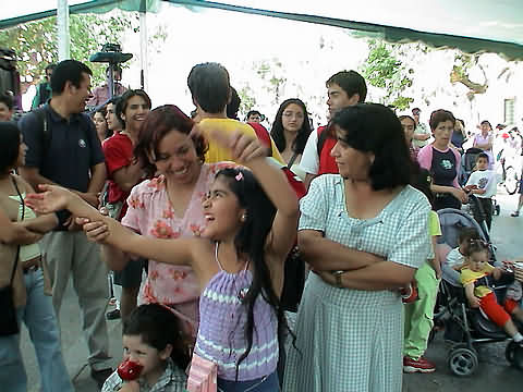 Click en la im&aacute;gen para ir al Indice de la secci&oacute;n