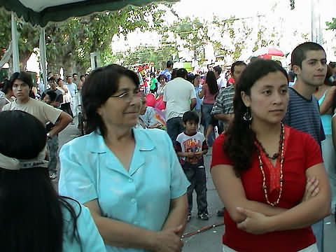 Click en la im&aacute;gen para ir al Indice de la secci&oacute;n