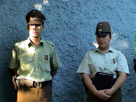 Click en la im&aacute;gen para ir al Indice de la secci&oacute;n