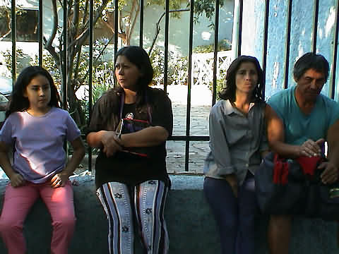 Click en la im&aacute;gen para ir al Indice de la secci&oacute;n