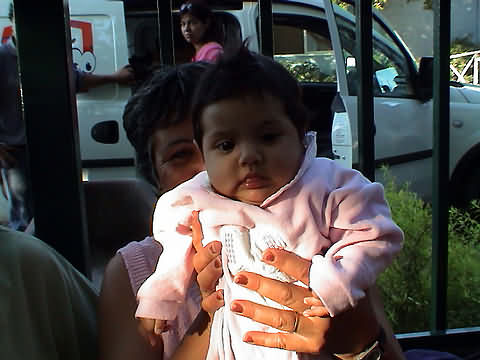 Click en la im&aacute;gen para ir al Indice de la secci&oacute;n