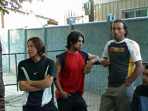 Click en la im&aacute;gen para ir al Indice de la secci&oacute;n