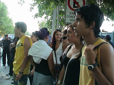 Click en la im&aacute;gen para ir al Indice de la secci&oacute;n