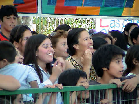 Click en la im&aacute;gen para ir al Indice de la secci&oacute;n