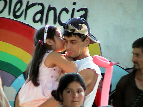 Click en la im&aacute;gen para ir al Indice de la secci&oacute;n