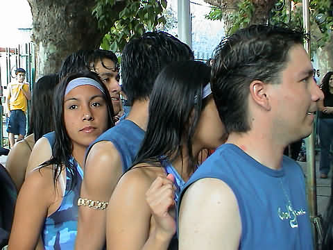 Click en la im&aacute;gen para ir al Indice de la secci&oacute;n