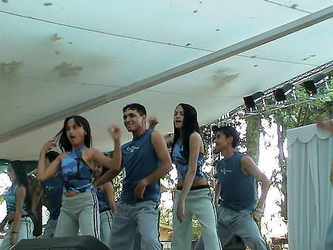 Click en la im&aacute;gen para ir al Indice de la secci&oacute;n