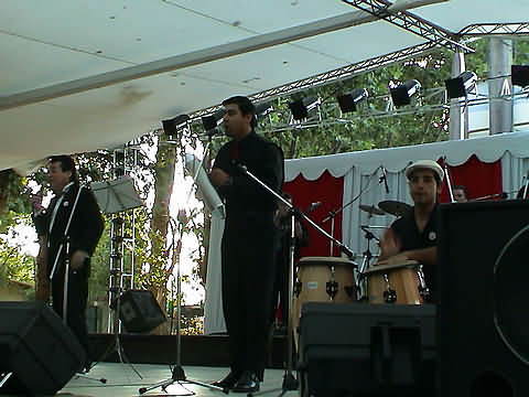 Click en la im&aacute;gen para ir al Indice de la secci&oacute;n