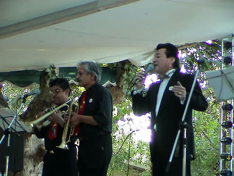 Click en la im&aacute;gen para ir al Indice de la secci&oacute;n