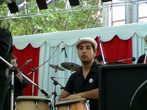 Click en la im&aacute;gen para ir al Indice de la secci&oacute;n