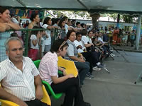 teleton_01.jpg (41kb)