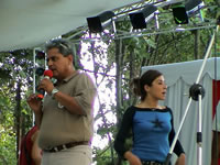 teleton_02.jpg (41kb)