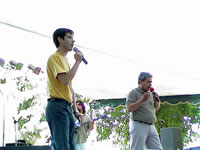 teleton_03.jpg (30kb)