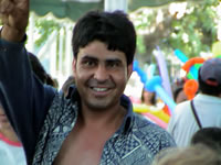 teleton_04.jpg (28kb)