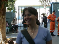 teleton_05.jpg (35kb)