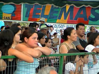 teleton_06.jpg (43kb)