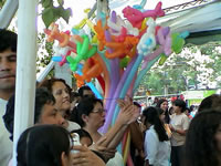 teleton_07.jpg (41kb)