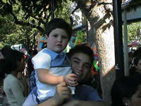 teleton_08.jpg (42kb)