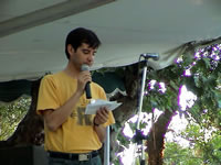 teleton_10.jpg (34kb)