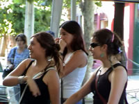 teleton_11.jpg (31kb)