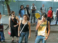 teleton_14.jpg (41kb)