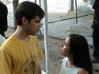 teleton_16.jpg (32kb)