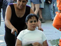 teleton_20.jpg (30kb)