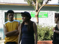 teleton_21.jpg (44kb)