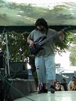 teleton_22.jpg (33kb)