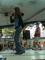 teleton_23.jpg (33kb)