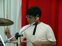 teleton_24.jpg (21kb)