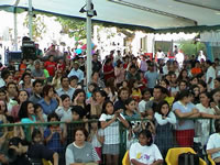 teleton_25.jpg (48kb)