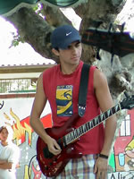 teleton_27.jpg (38kb)