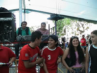 teleton_28.jpg (39kb)
