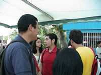 teleton_29.jpg (32kb)