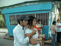 teleton_30.jpg (38kb)