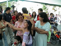 teleton_31.jpg (42kb)