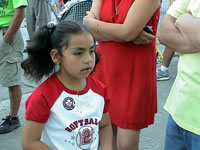 teleton_32.jpg (31kb)