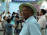 teleton_33.jpg (36kb)