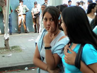 teleton_34.jpg (32kb)