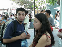 teleton_35.jpg (42kb)