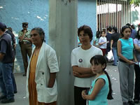 teleton_36.jpg (34kb)