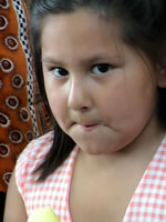 teleton_39.jpg (24kb)