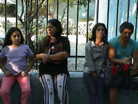 teleton_40.jpg (40kb)