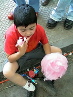 teleton_43.jpg (35kb)