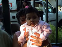 teleton_44.jpg (31kb)