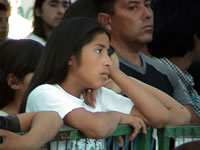 teleton_45.jpg (21kb)