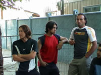 teleton_46.jpg (34kb)